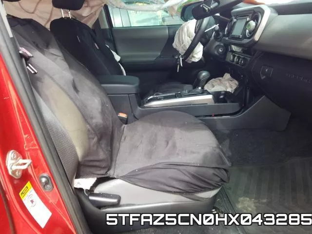 5TFAZ5CN0HX043285_5.webp