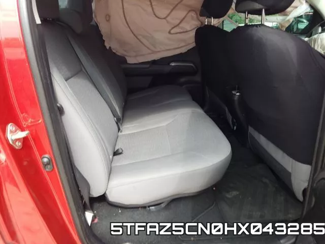 5TFAZ5CN0HX043285_6.webp