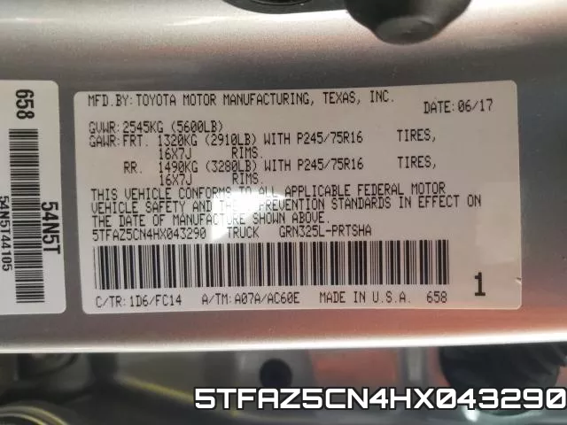 5TFAZ5CN4HX043290_10.webp