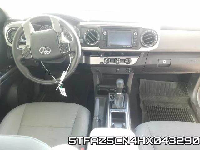 5TFAZ5CN4HX043290_9.webp