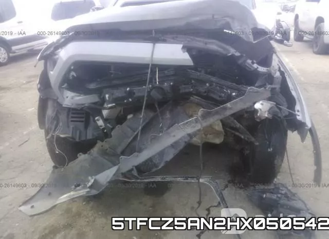 5TFCZ5AN2HX050542_6.webp