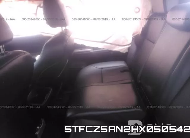 5TFCZ5AN2HX050542_8.webp