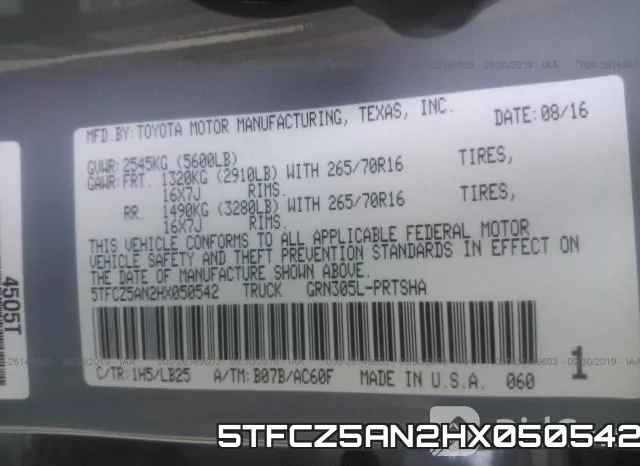5TFCZ5AN2HX050542_9.webp