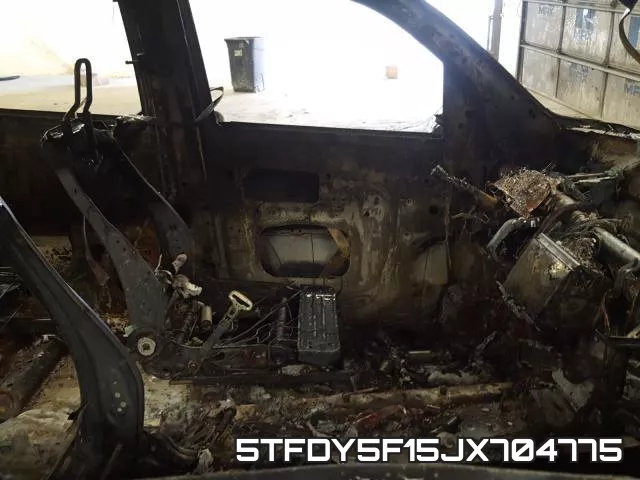 5TFDY5F15JX704775_5.webp