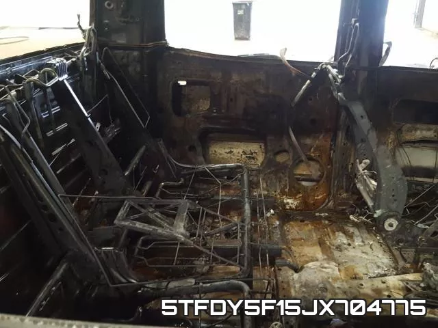 5TFDY5F15JX704775
