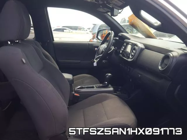 5TFSZ5AN1HX091773_5.webp