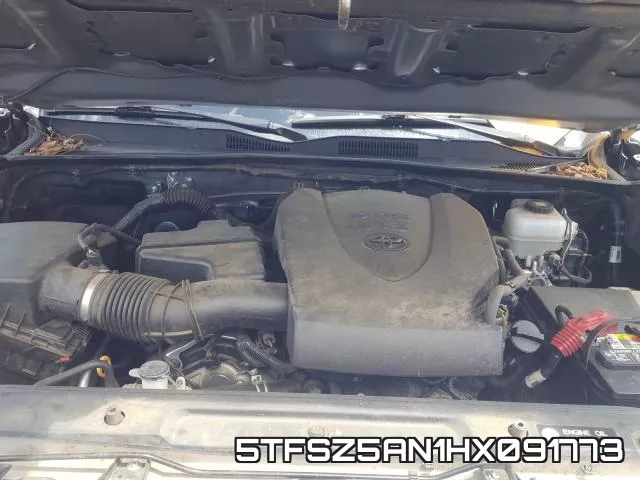 5TFSZ5AN1HX091773_7.webp