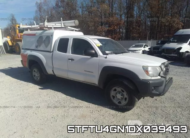 5TFTU4GN1DX039493