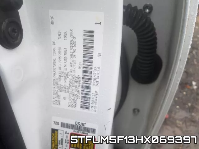 5TFUM5F13HX069397_10.webp