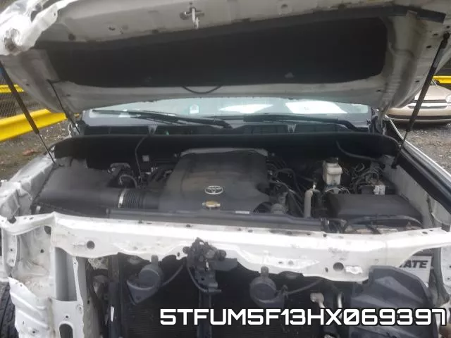 5TFUM5F13HX069397_7.webp