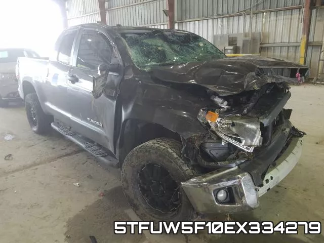 5TFUW5F10EX334279