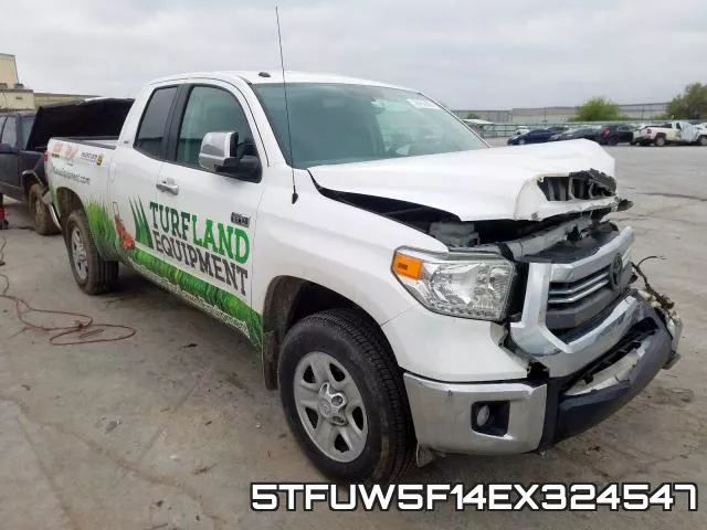 5TFUW5F14EX324547