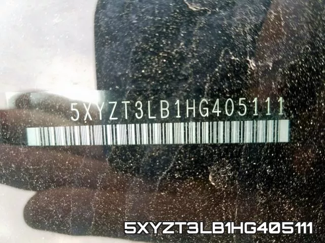 5XYZT3LB1HG405111_10.webp
