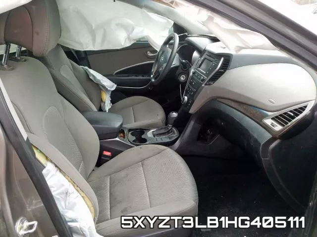 5XYZT3LB1HG405111_5.webp