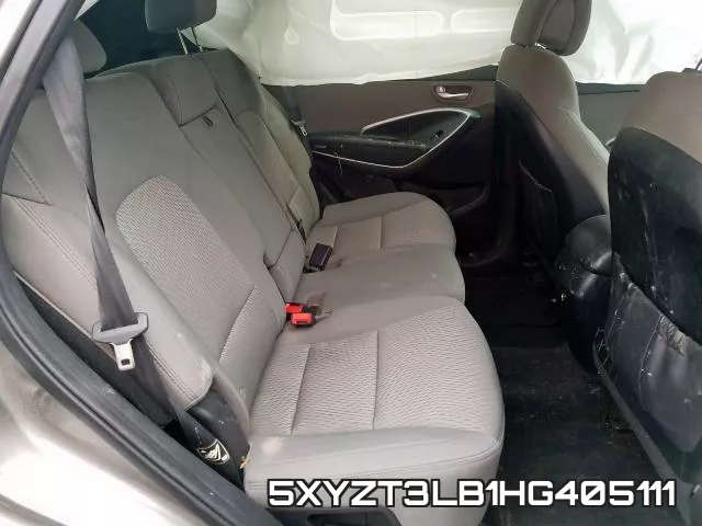 5XYZT3LB1HG405111