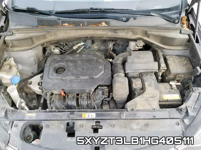 5XYZT3LB1HG405111_7.webp