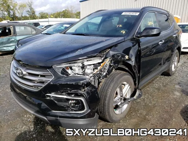 5XYZU3LB0HG430241_2.webp