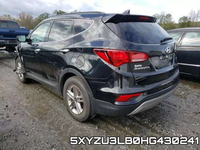5XYZU3LB0HG430241_3.webp