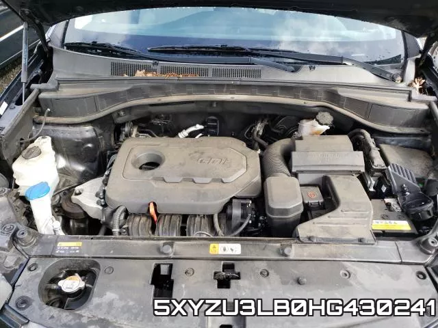 5XYZU3LB0HG430241_7.webp