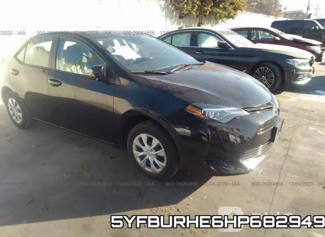 5YFBURHE6HP682949_1.webp