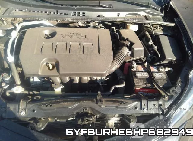 5YFBURHE6HP682949