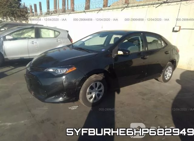5YFBURHE6HP682949_2.webp
