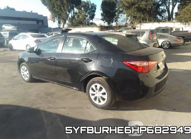 5YFBURHE6HP682949_3.webp