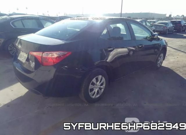 5YFBURHE6HP682949_4.webp