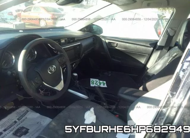 5YFBURHE6HP682949_5.webp
