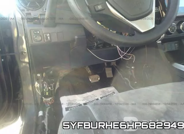 5YFBURHE6HP682949_6.webp