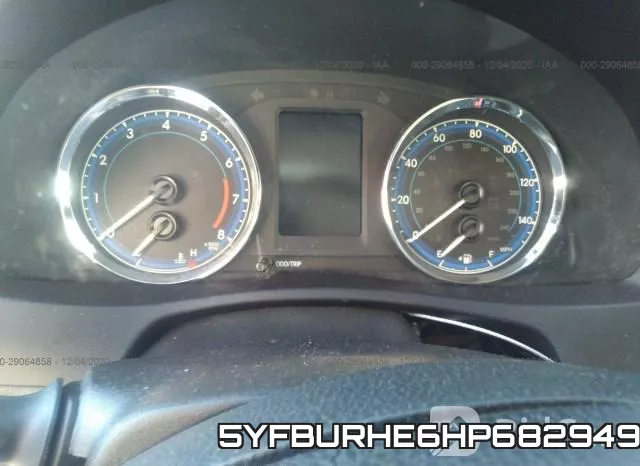 5YFBURHE6HP682949_7.webp