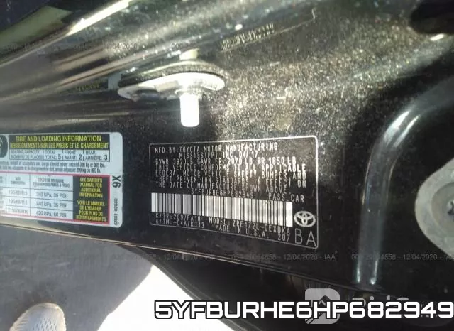 5YFBURHE6HP682949_9.webp