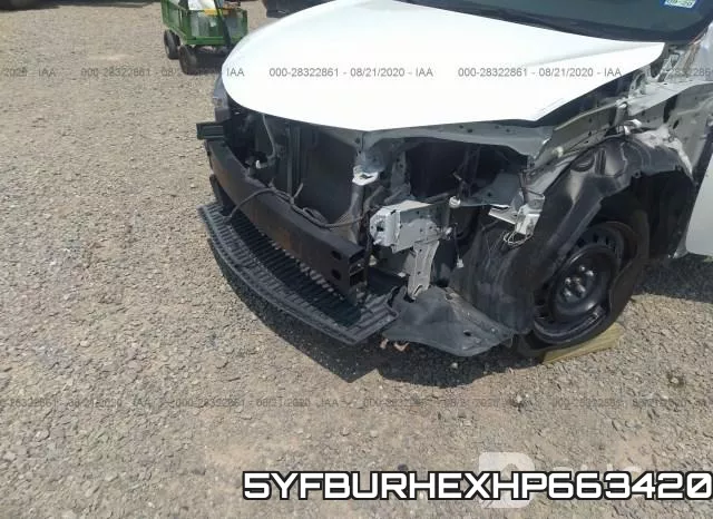 5YFBURHEXHP663420_6.webp