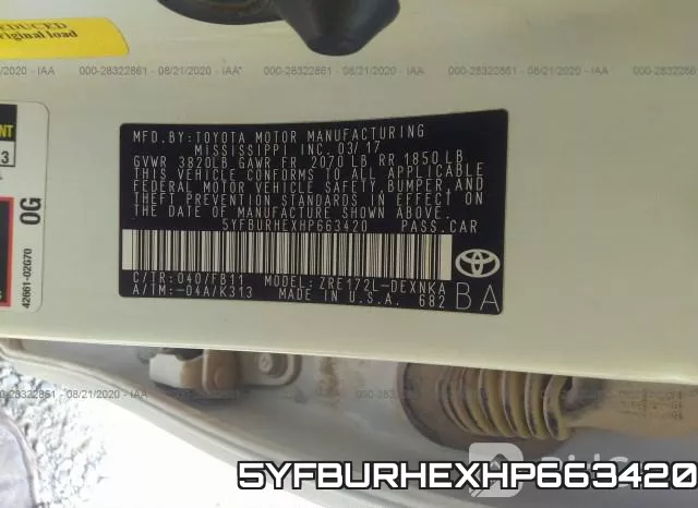 5YFBURHEXHP663420_9.webp