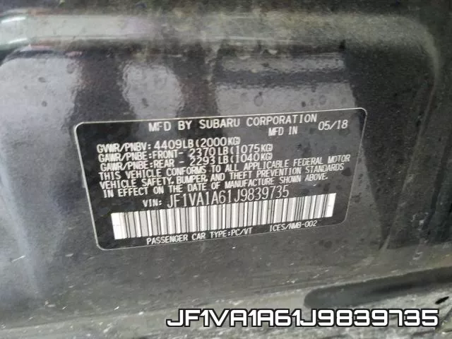 JF1VA1A61J9839735_10.webp