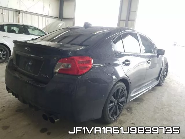 JF1VA1A61J9839735_4.webp