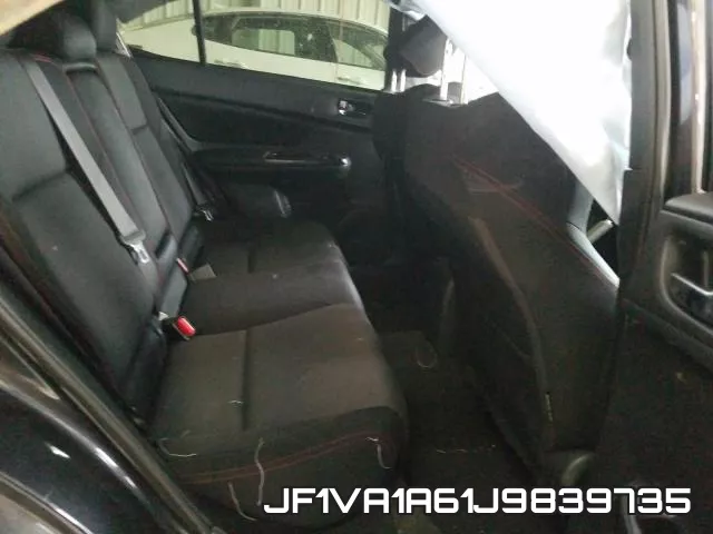 JF1VA1A61J9839735_6.webp