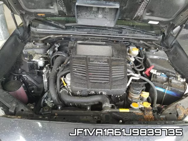 JF1VA1A61J9839735