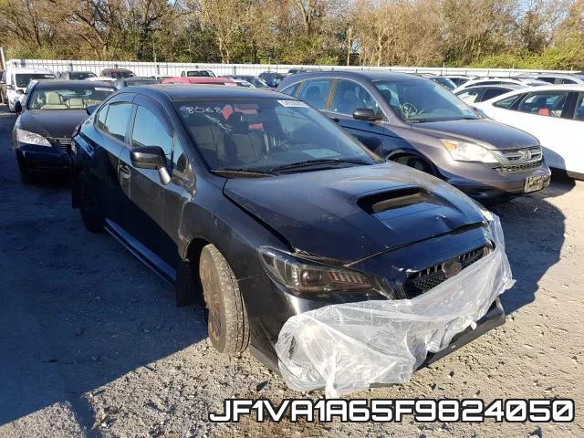 JF1VA1A65F9824050