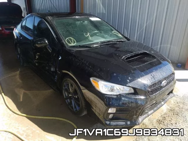 JF1VA1C69J9834831_1.webp