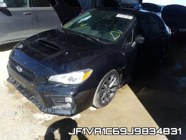 JF1VA1C69J9834831_2.webp