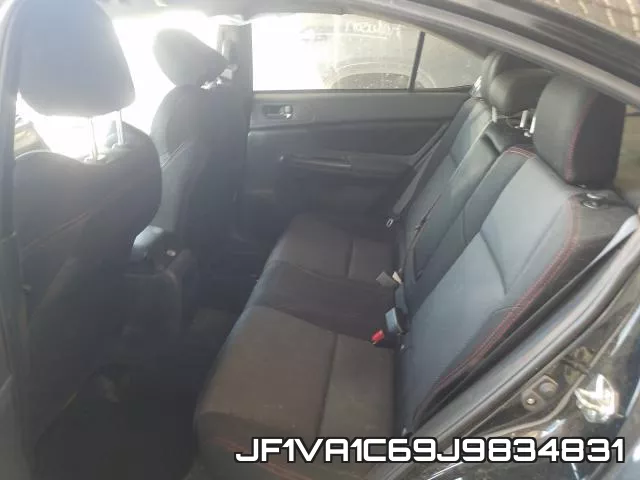 JF1VA1C69J9834831