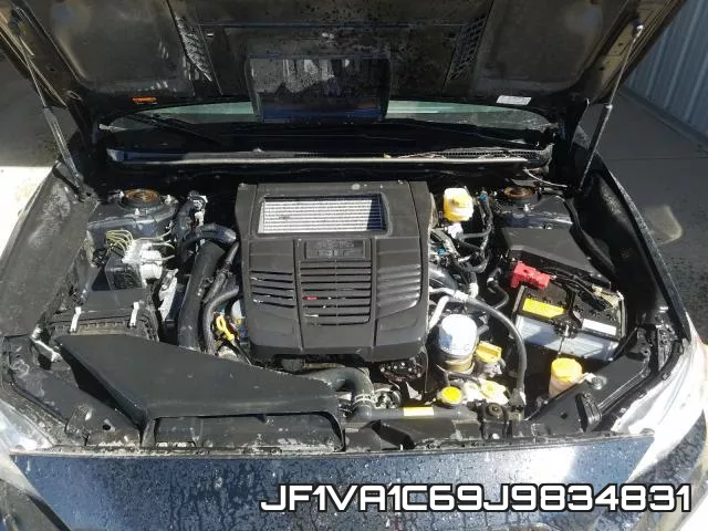 JF1VA1C69J9834831_7.webp