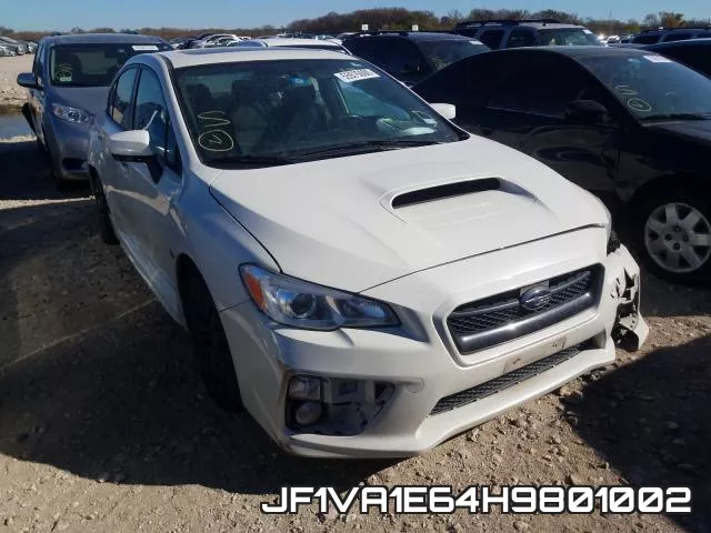 JF1VA1E64H9801002_1.webp