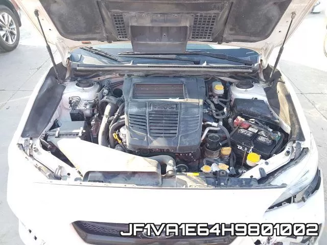 JF1VA1E64H9801002_7.webp
