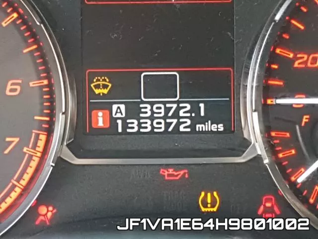 JF1VA1E64H9801002_8.webp