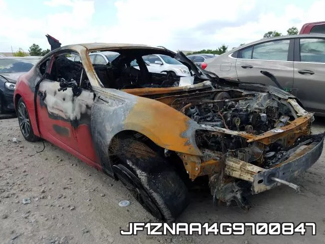 JF1ZNAA14G9700847