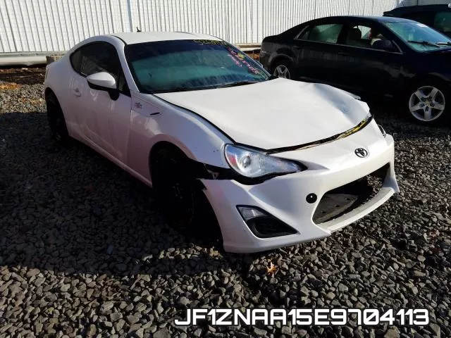 JF1ZNAA15E9704113