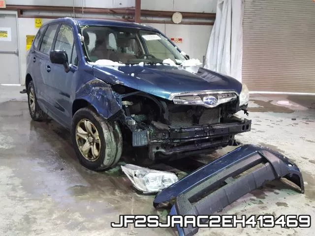 JF2SJAAC2EH413469
