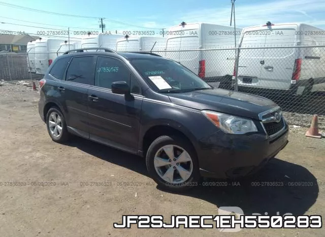 JF2SJAEC1EH550283